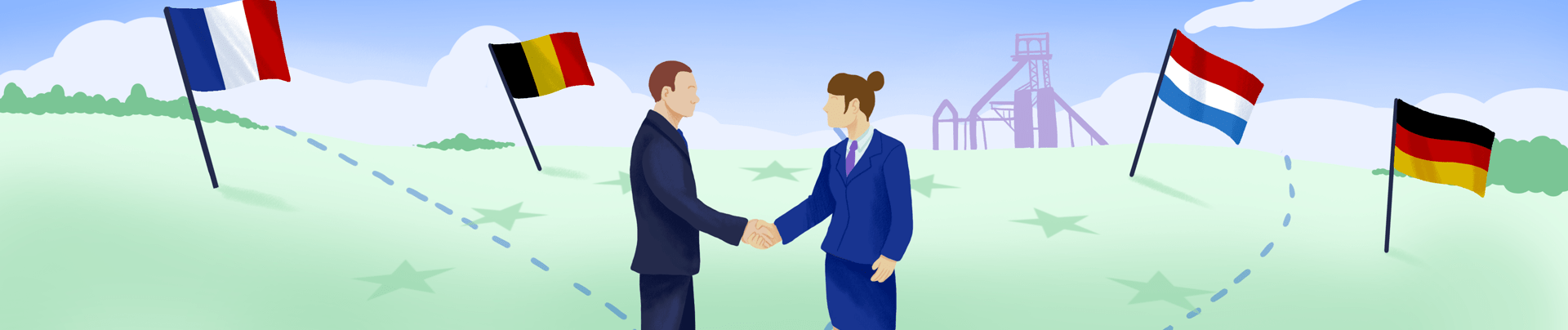 Bannière Mission Transfrontalier 