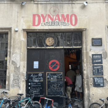 Visite du canton de Nancy-2