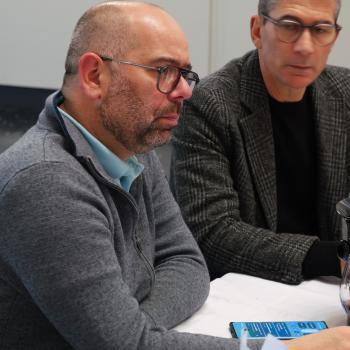 Millésime 2024 de l'AOC Côtes de Toul