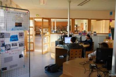 Visite du canton de Lunéville 2 - Agrandir l'image 4 sur 6, fenêtre modale