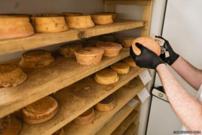 Visite par les élus du canton Nancy-2 - Agrandir l'image 8 sur 8, fenêtre modale