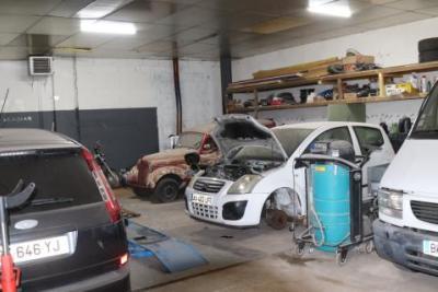 Visite du canton de Lunéville 2 - Agrandir l'image 2 sur 6, fenêtre modale