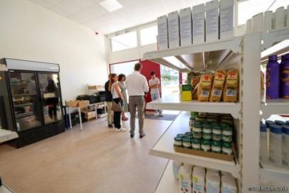 Visite du canton de Nancy-1 - Agrandir l'image, fenêtre modale