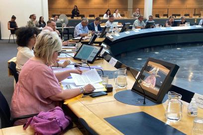 Session du 23-06-25 - Agrandir l'image, fenêtre modale