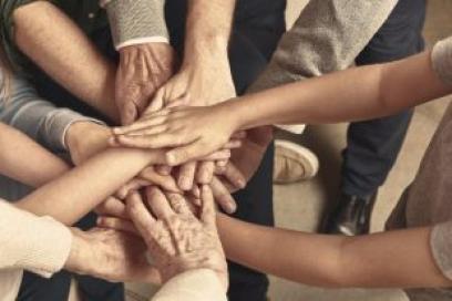 Solidarité - Agrandir l'image, fenêtre modale