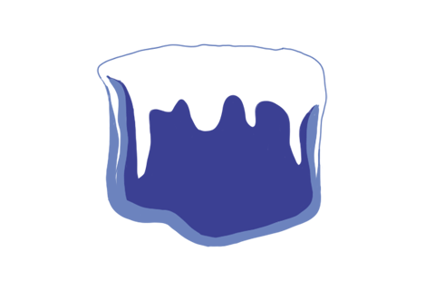 Barrières de dégel