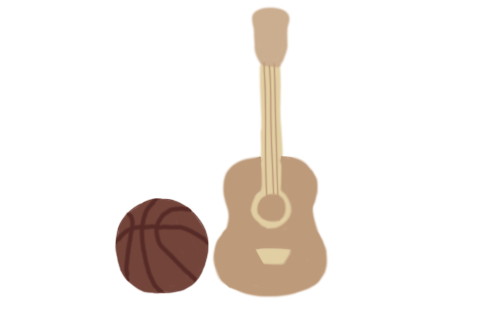 Éducation populaire