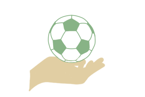 Dispositifs d'aides aux clubs