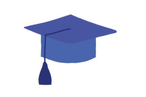 Enseignement supérieur