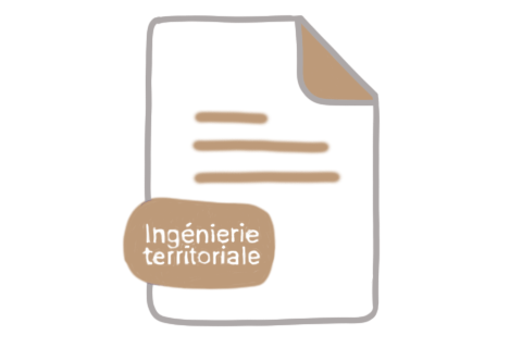 Ingénierie territoriale