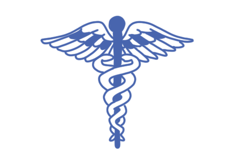 Mutuelle santé AD2S