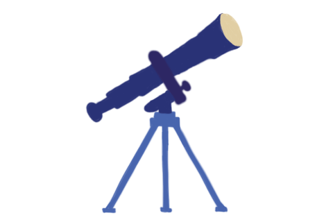 Observatoire départemental de la petite enfance