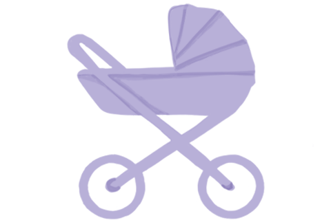 Recherche d'une assistante maternelle