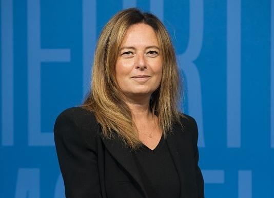 Nathalie Engel - Agrandir l'image, fenêtre modale