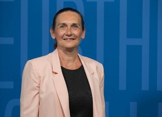 Sylvie Balon - Agrandir l'image, fenêtre modale